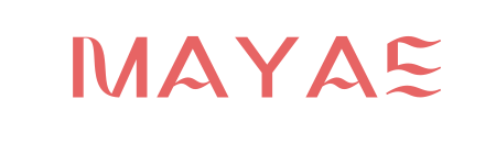 Mayaé