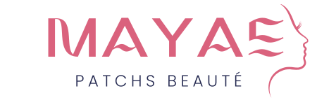 Mayaé